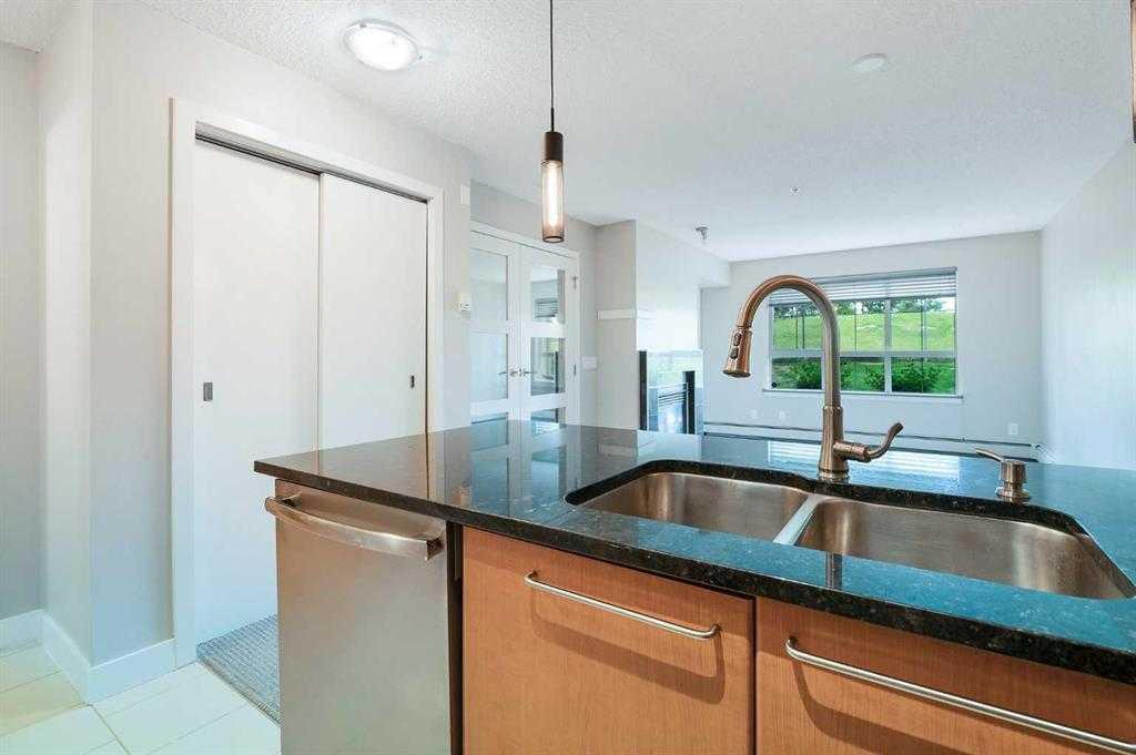 MLS #A2275483 image #5