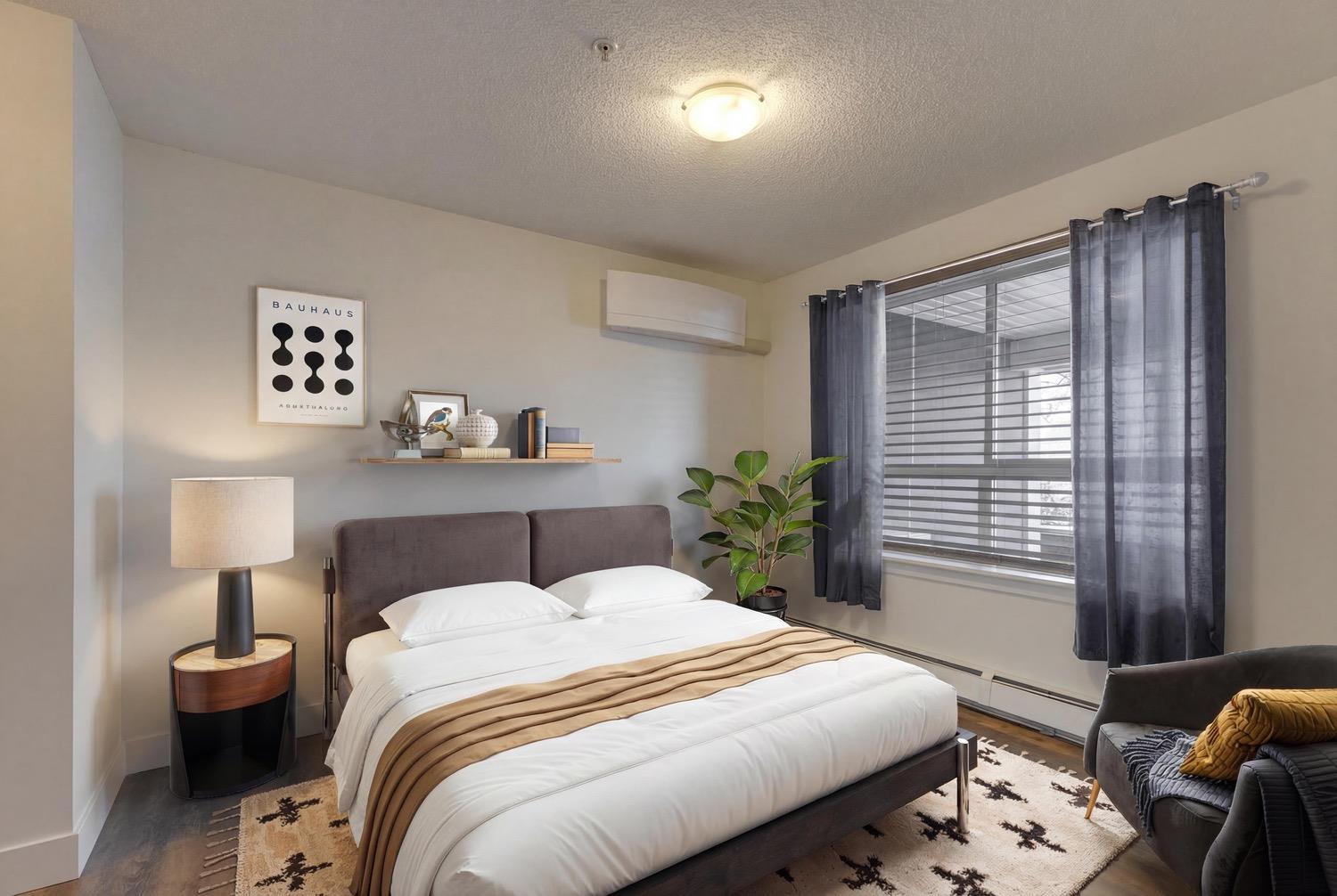 MLS #A2275483 image #7