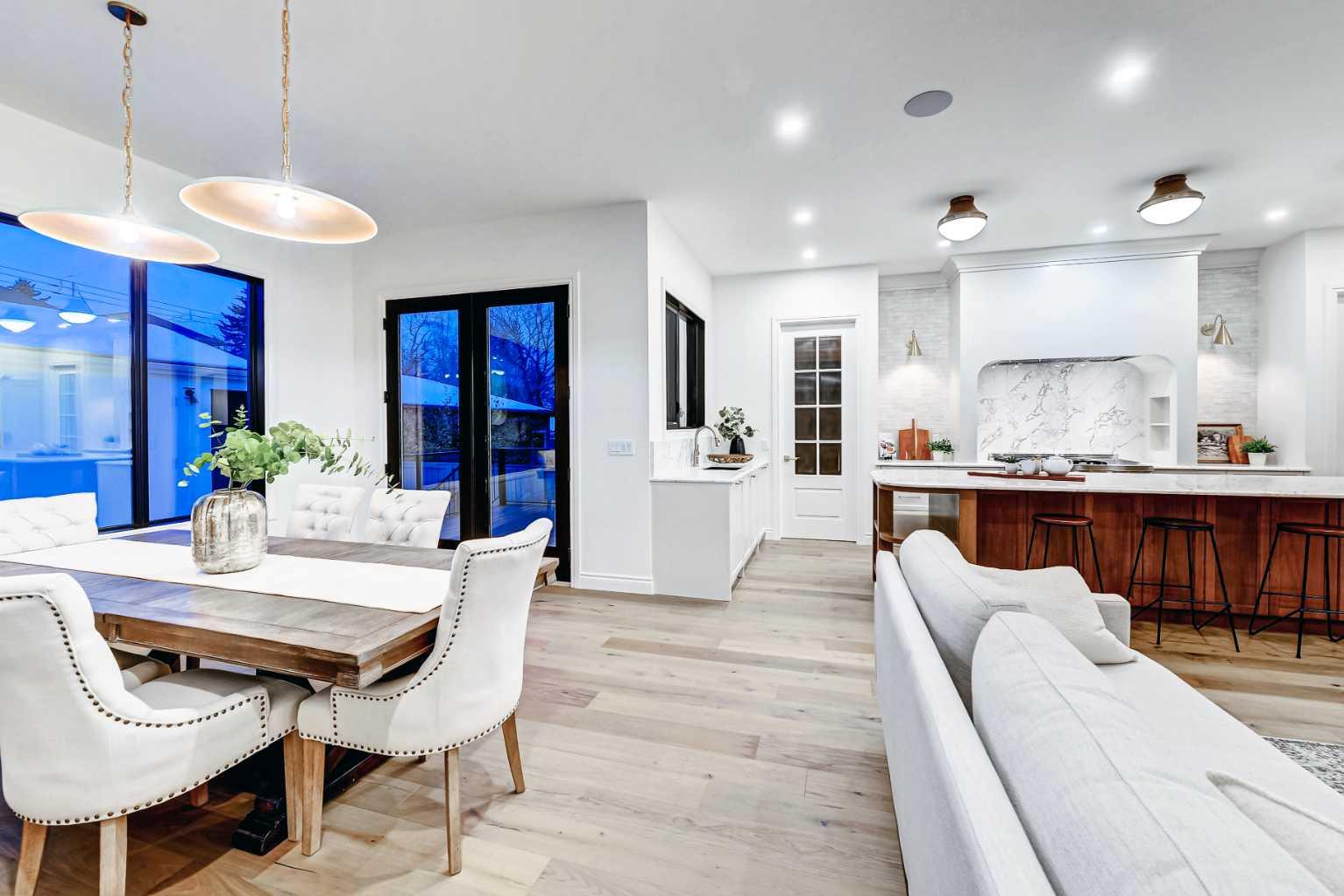 MLS #A2275484 image #10