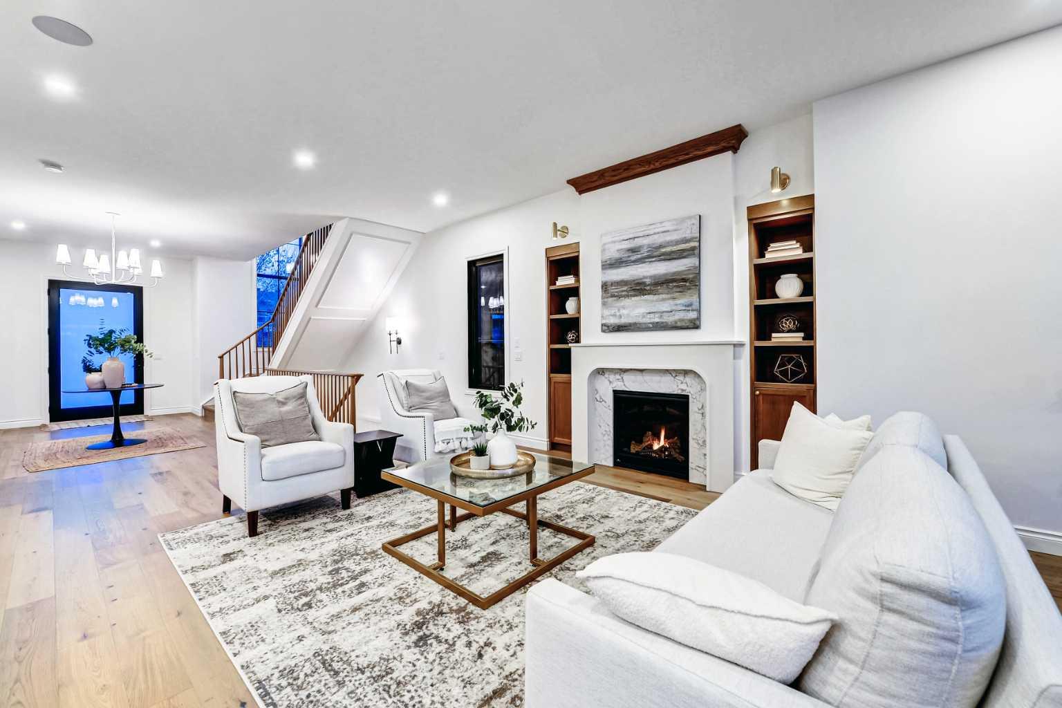 MLS #A2275484 image #11