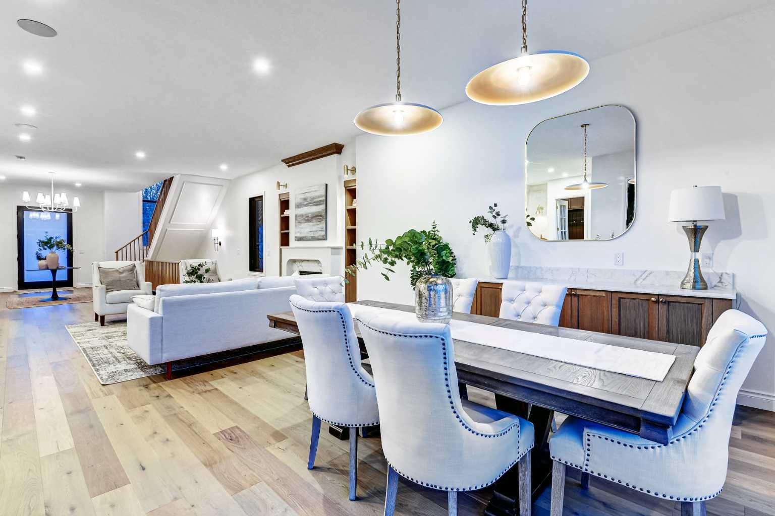 MLS #A2275484 image #13