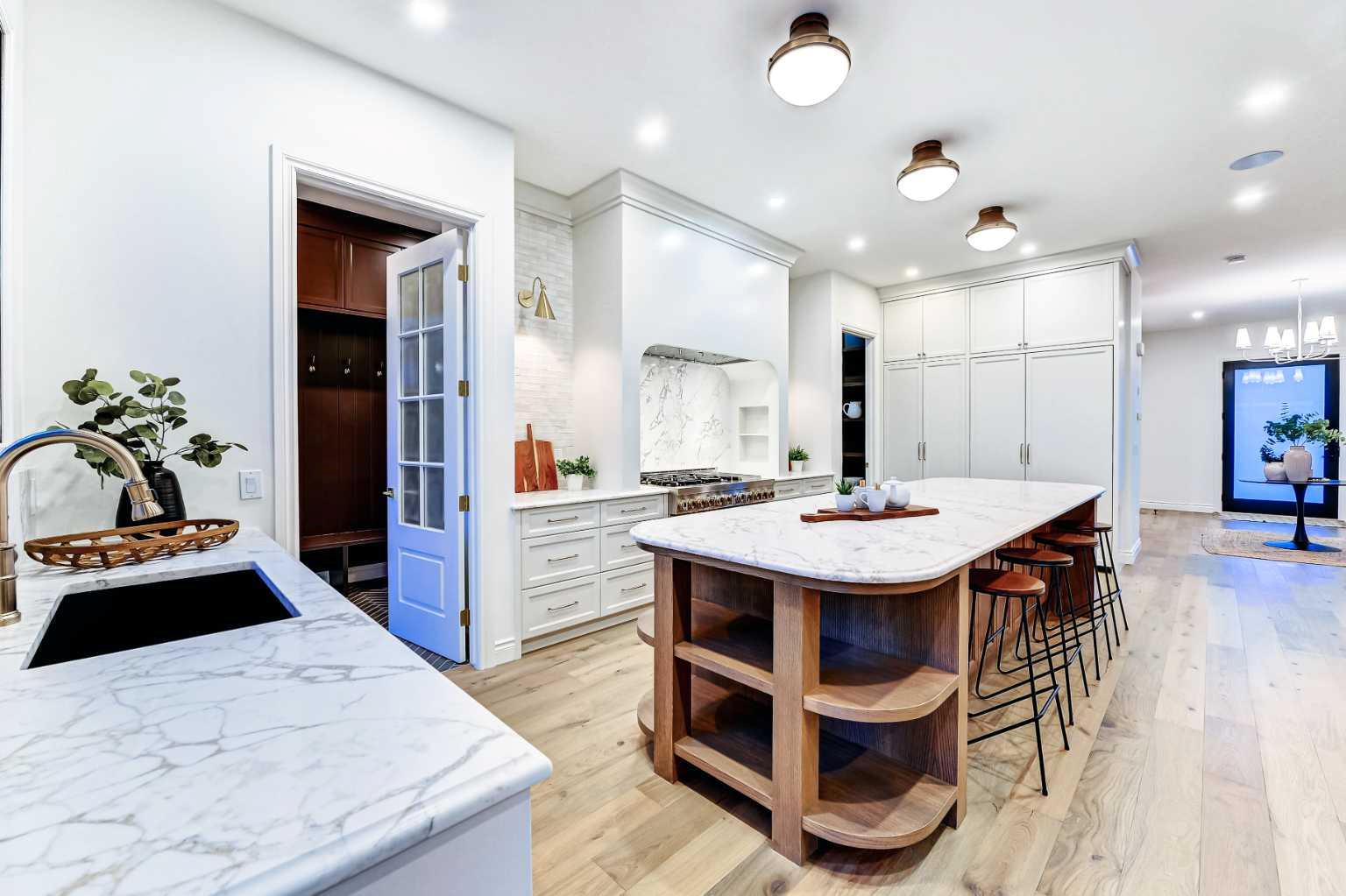 MLS #A2275484 image #14