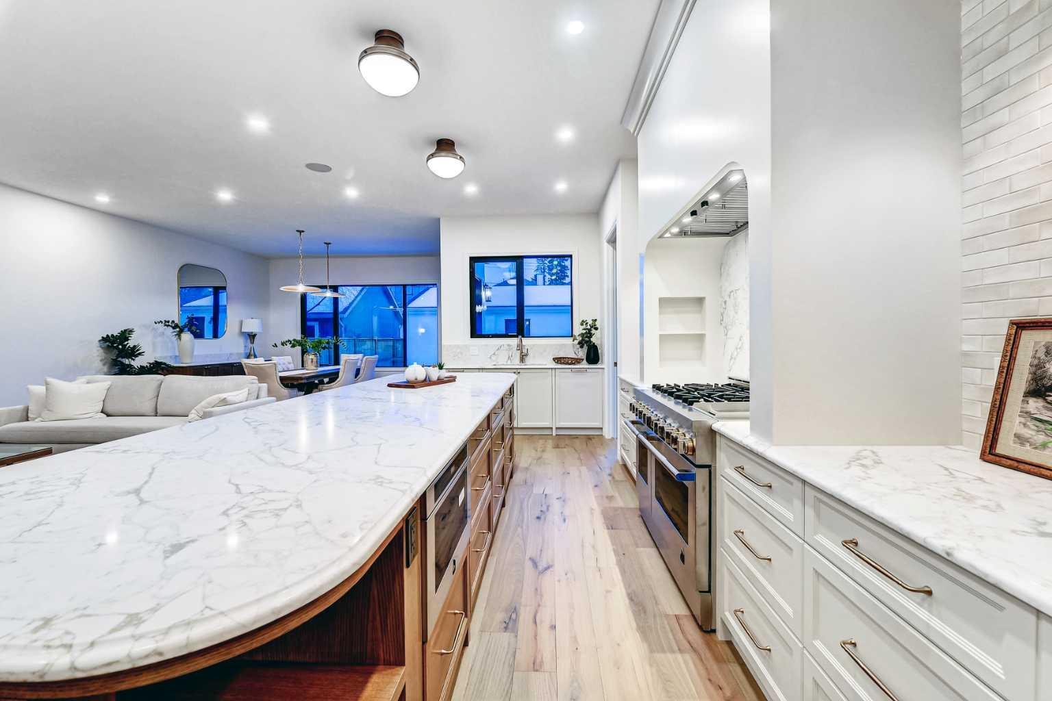 MLS #A2275484 image #15