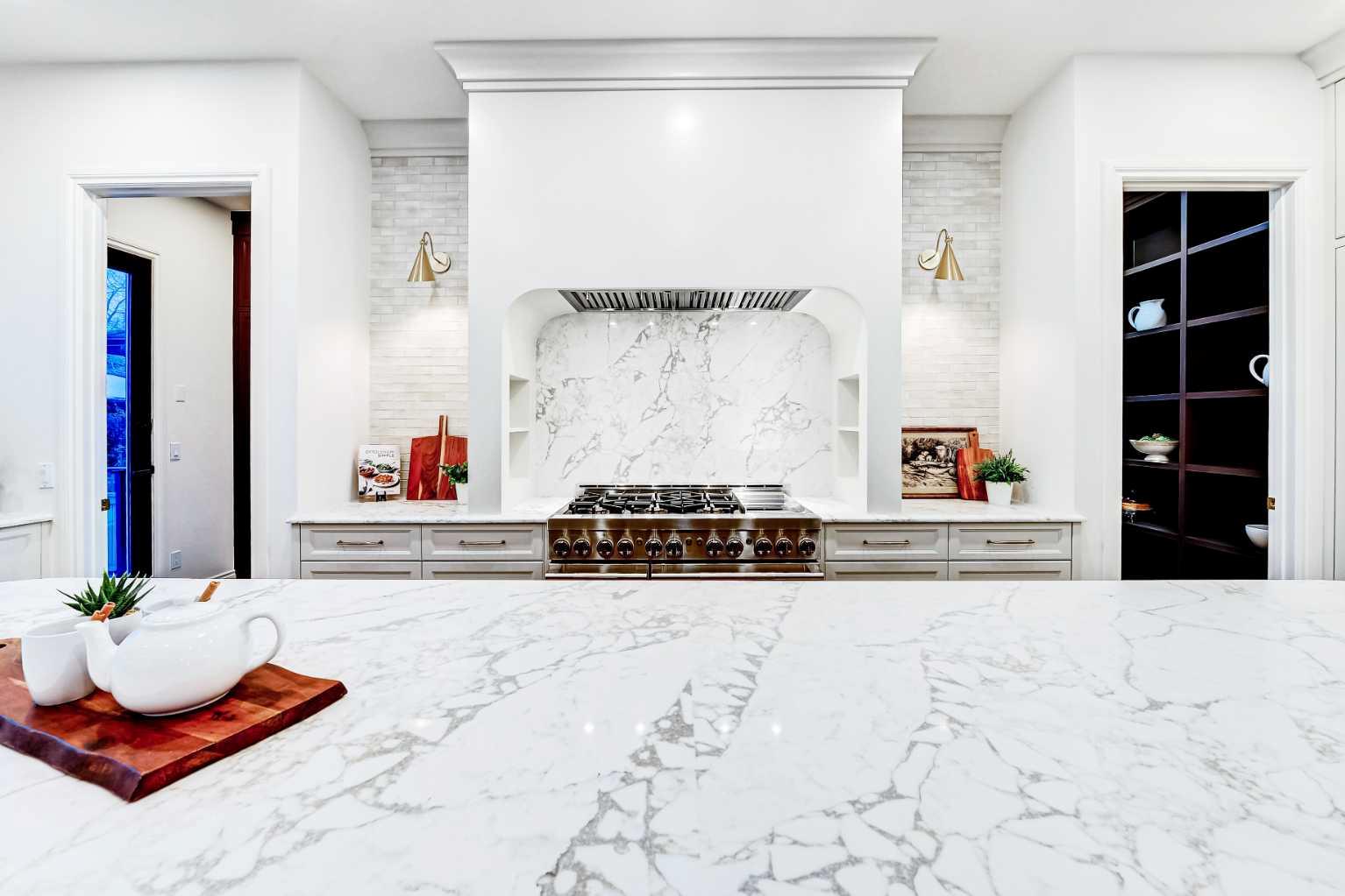 MLS #A2275484 image #16