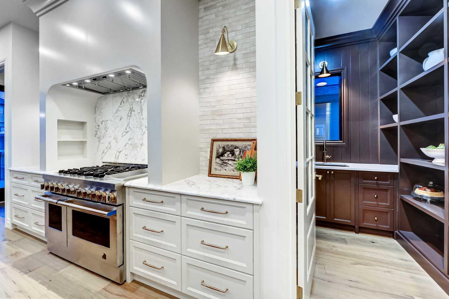 MLS #A2275484 image #17