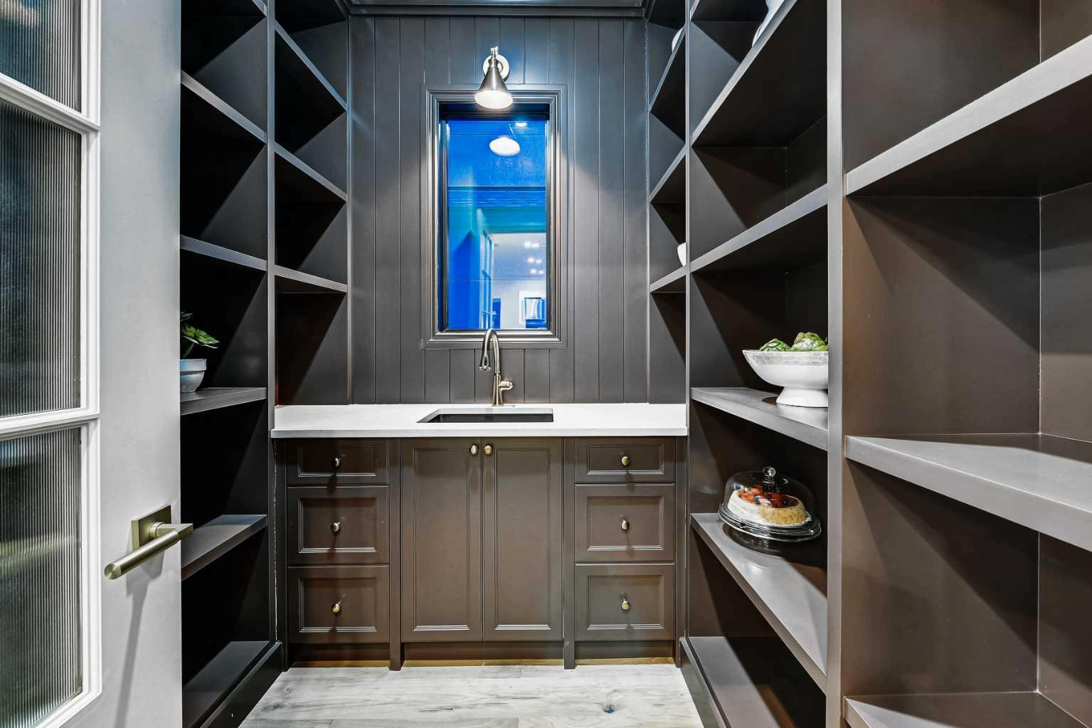 MLS #A2275484 image #18