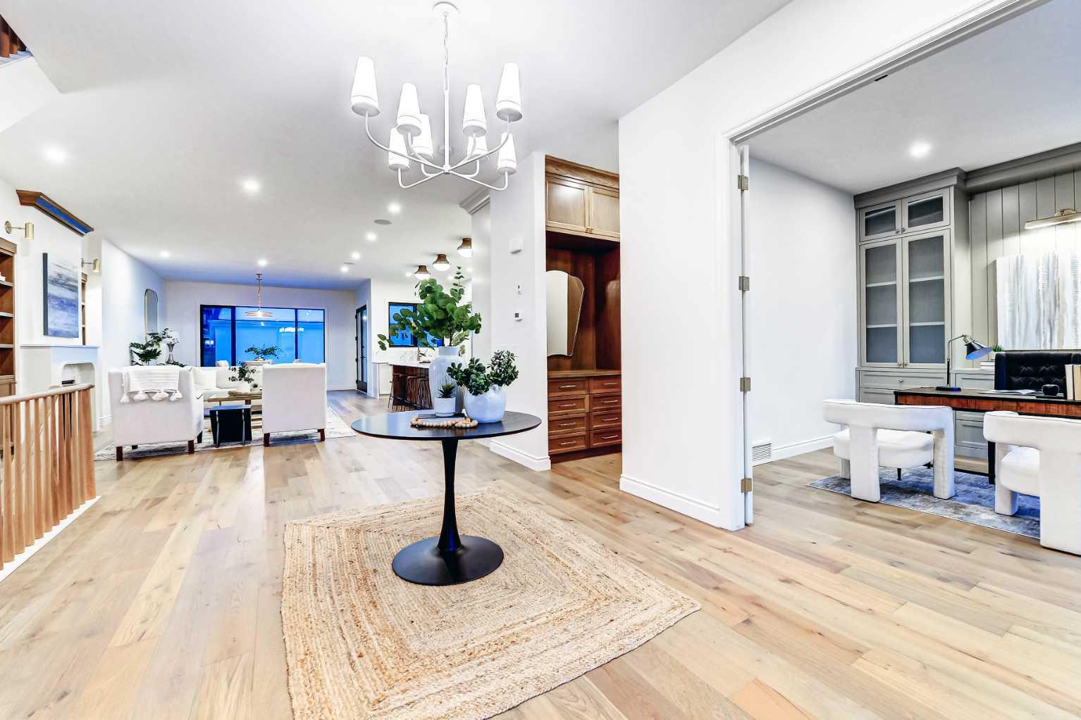 MLS #A2275484 image #2