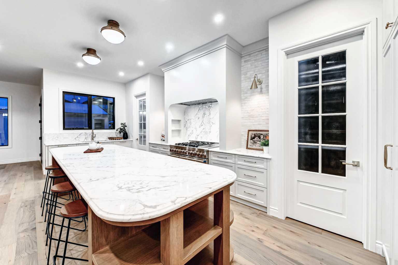 MLS #A2275484 image #20