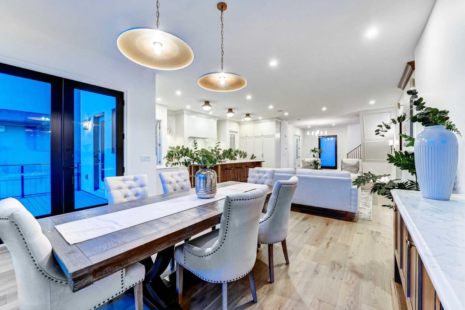 MLS #A2275484 image #21