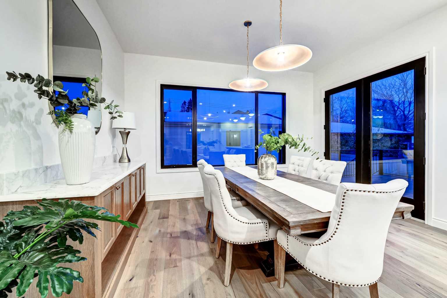 MLS #A2275484 image #22