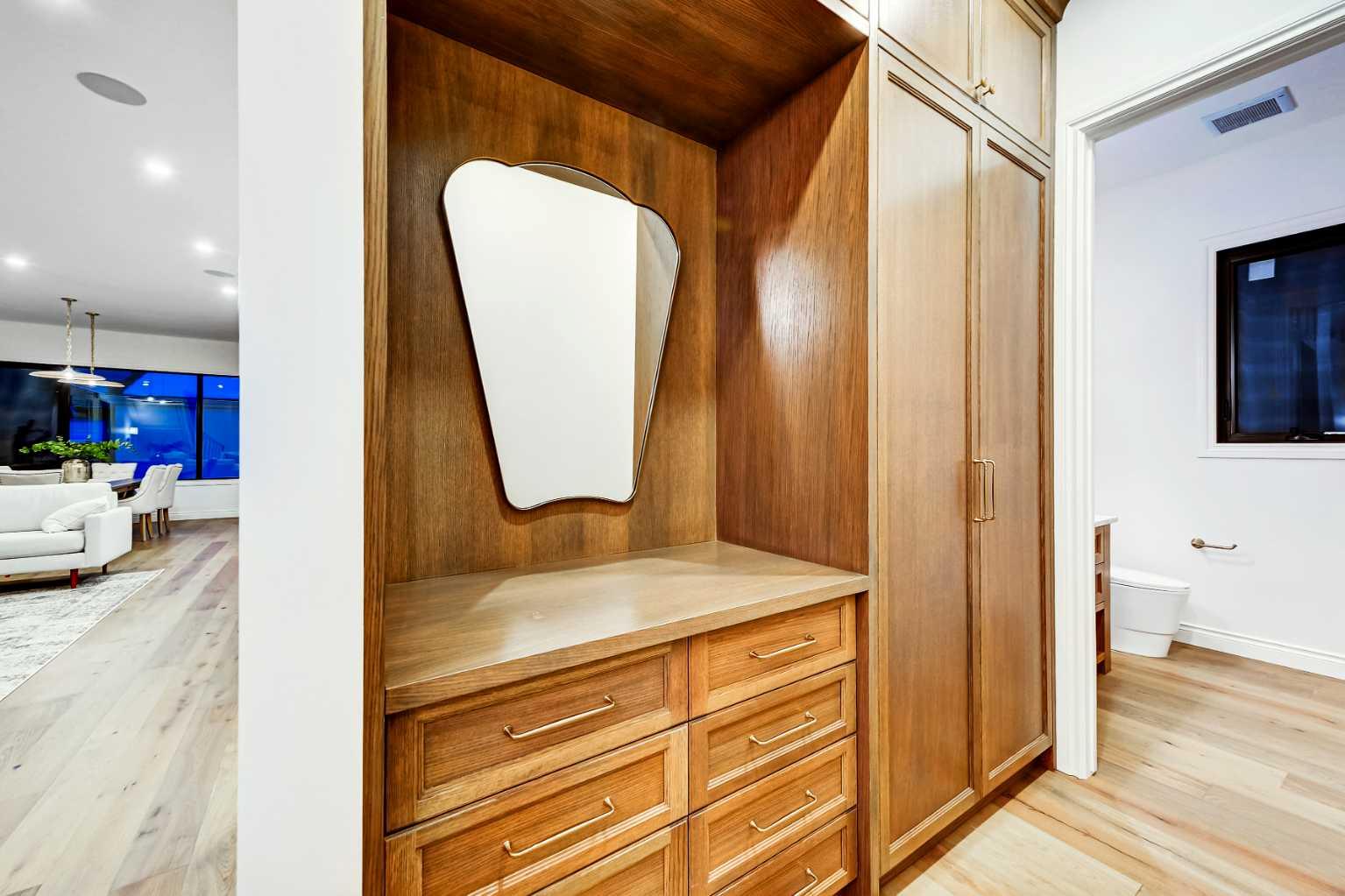 MLS #A2275484 image #23