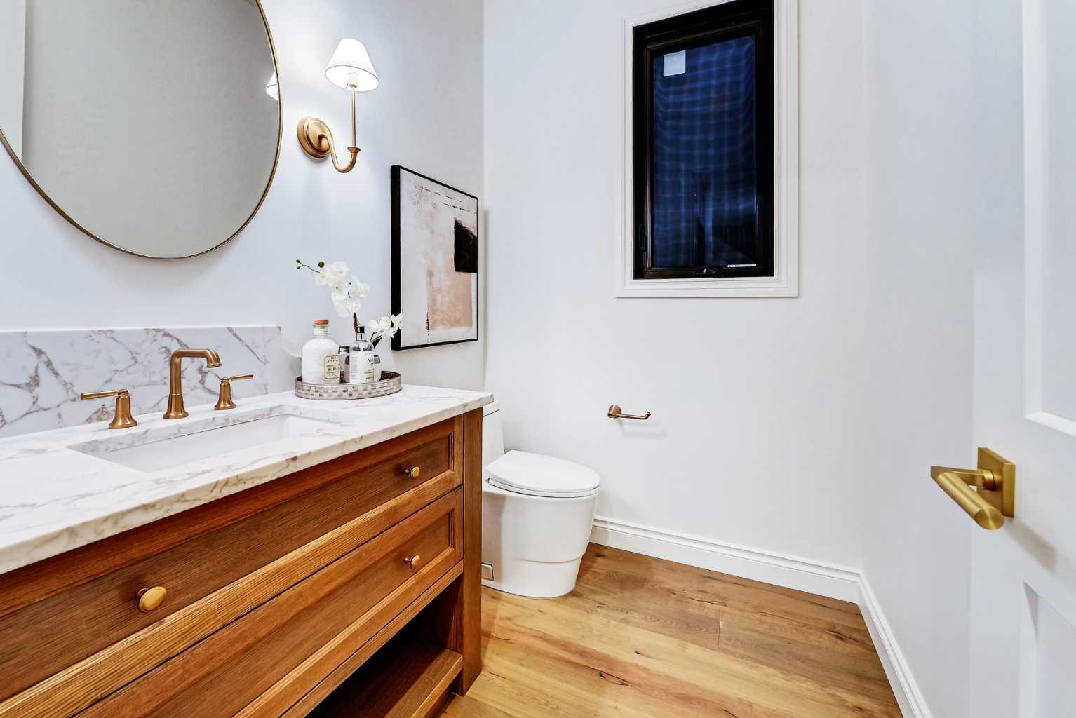 MLS #A2275484 image #24