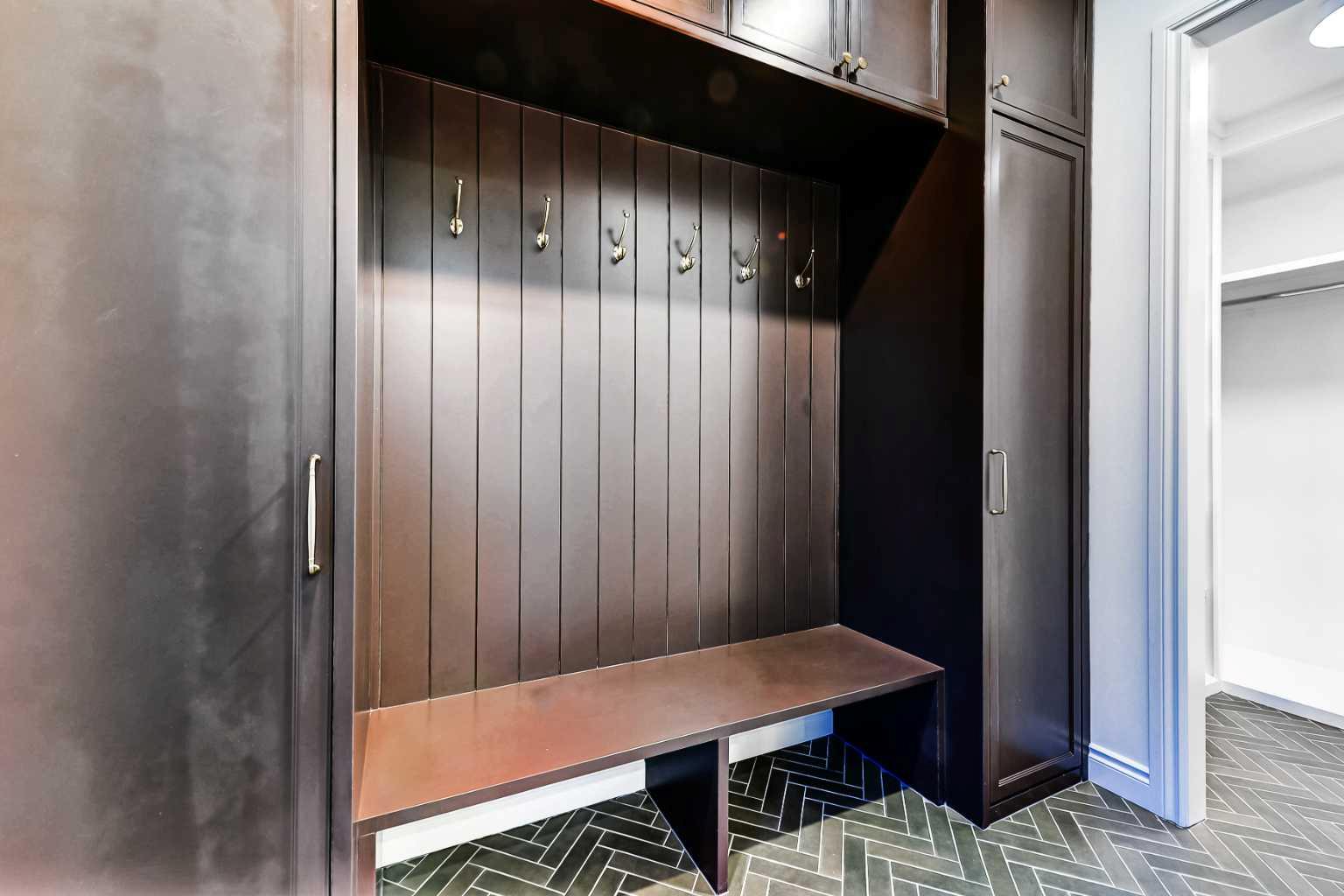 MLS #A2275484 image #25