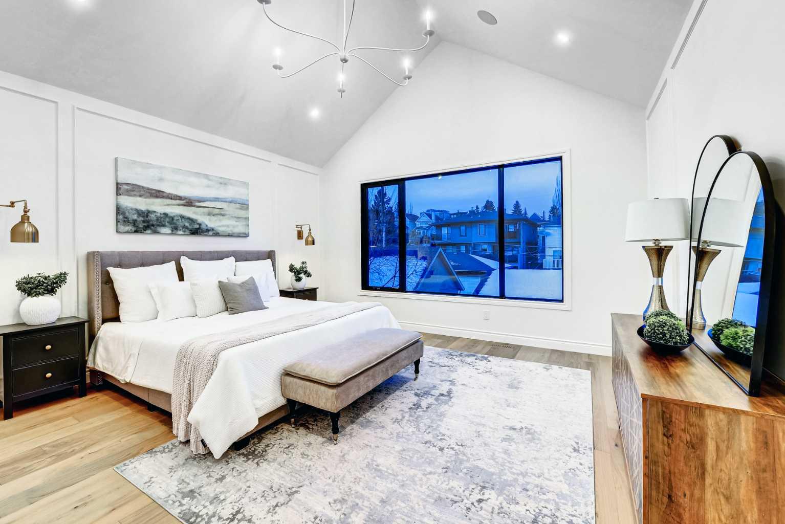 MLS #A2275484 image #26