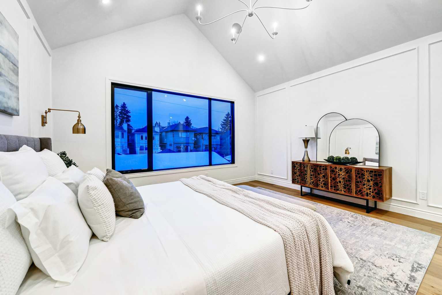 MLS #A2275484 image #27