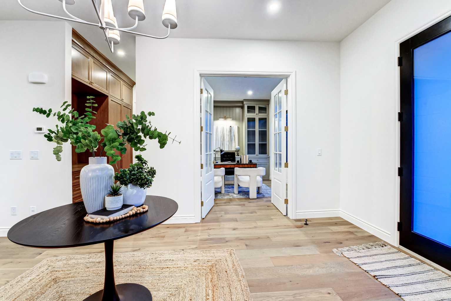 MLS #A2275484 image #3