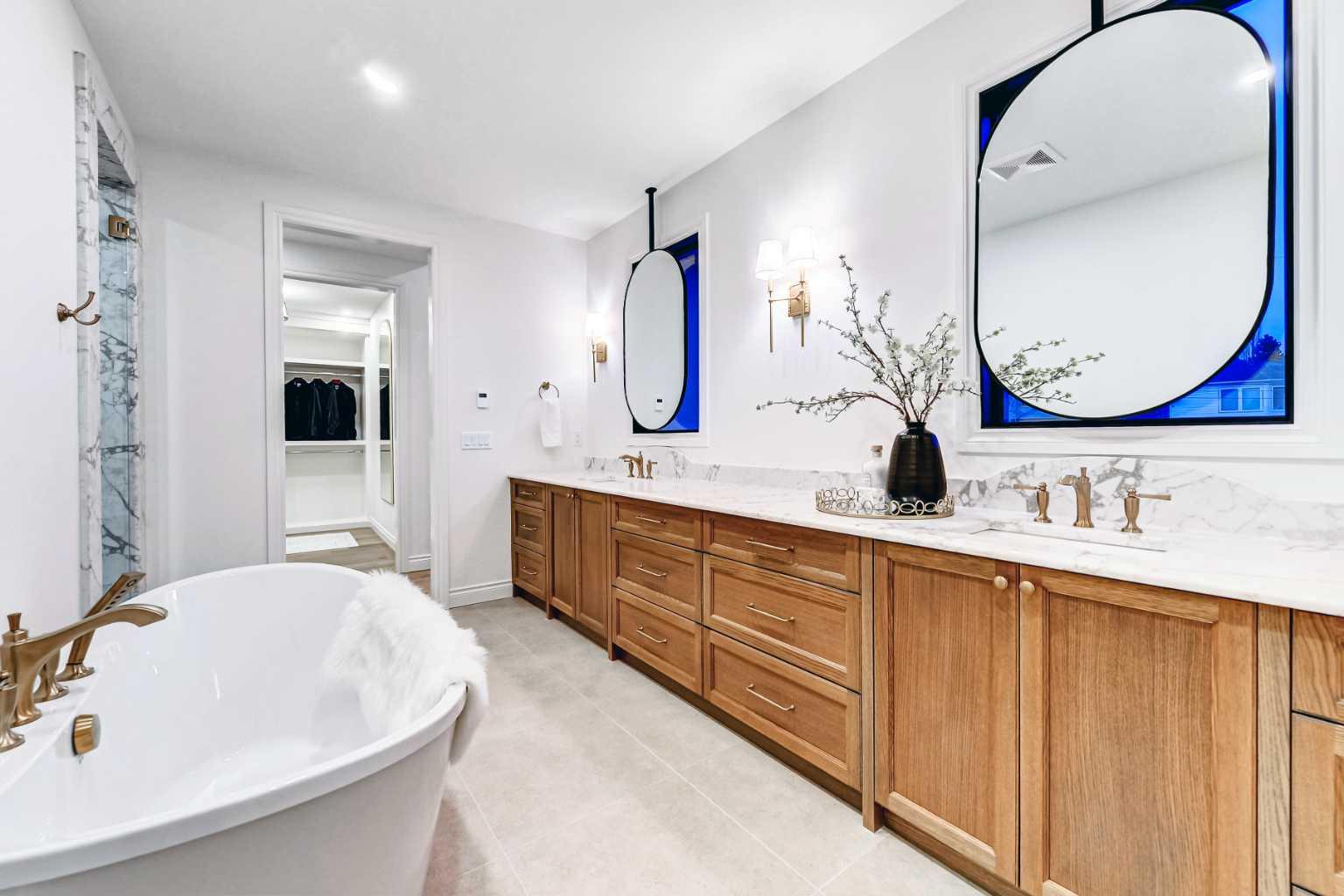 MLS #A2275484 image #30