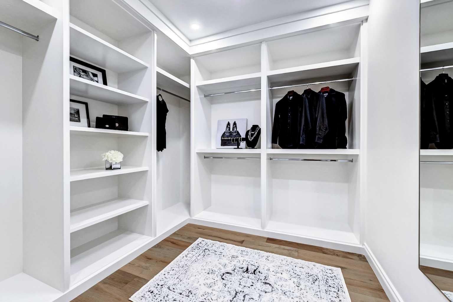 MLS #A2275484 image #31