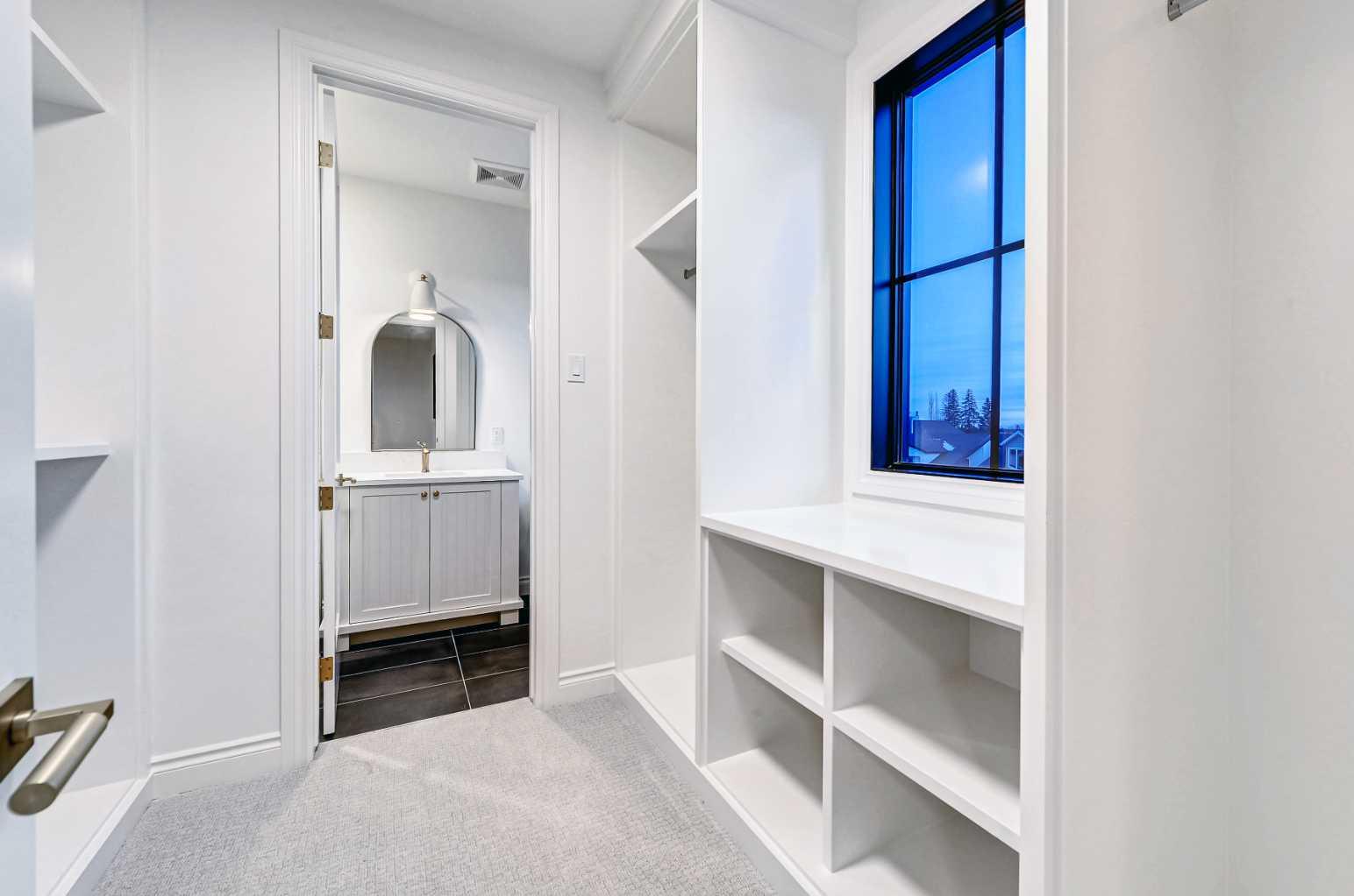 MLS #A2275484 image #34