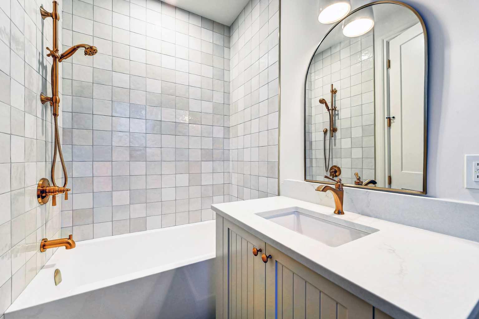 MLS #A2275484 image #35