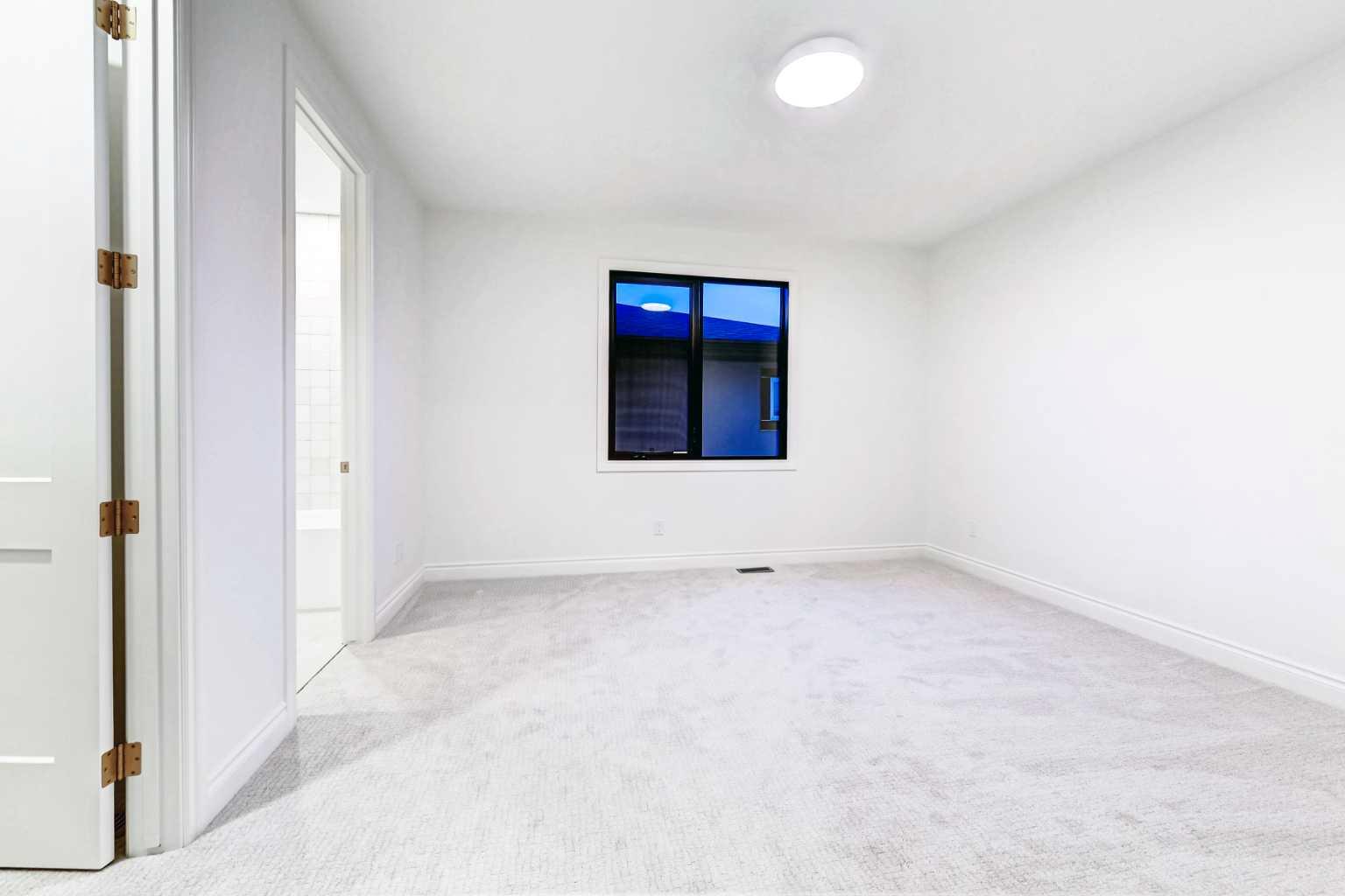 MLS #A2275484 image #36