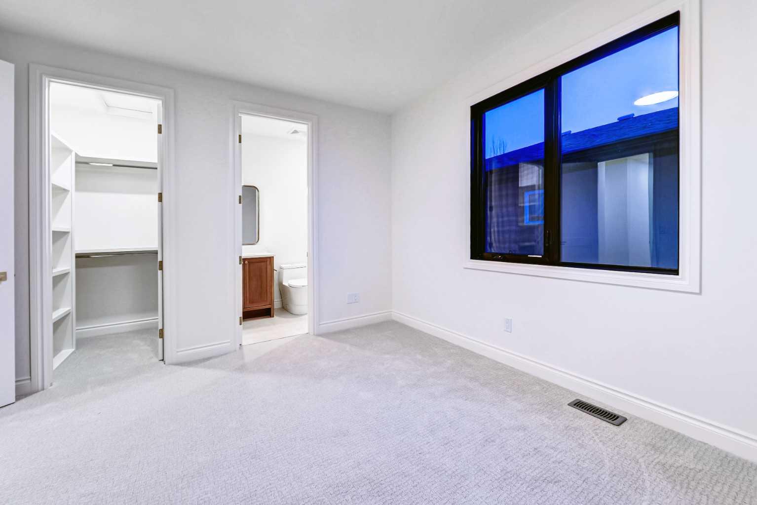 MLS #A2275484 image #37