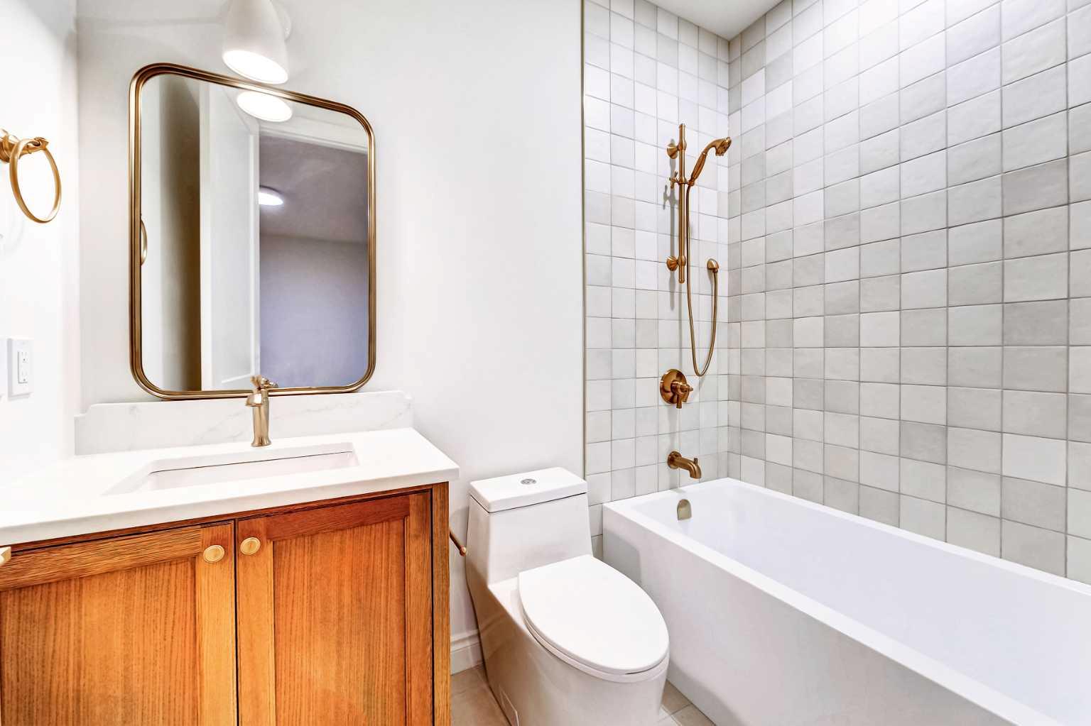 MLS #A2275484 image #38