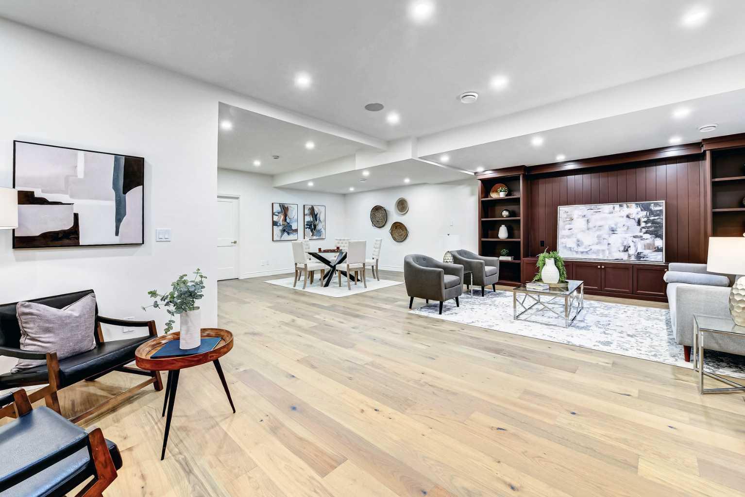 MLS #A2275484 image #39