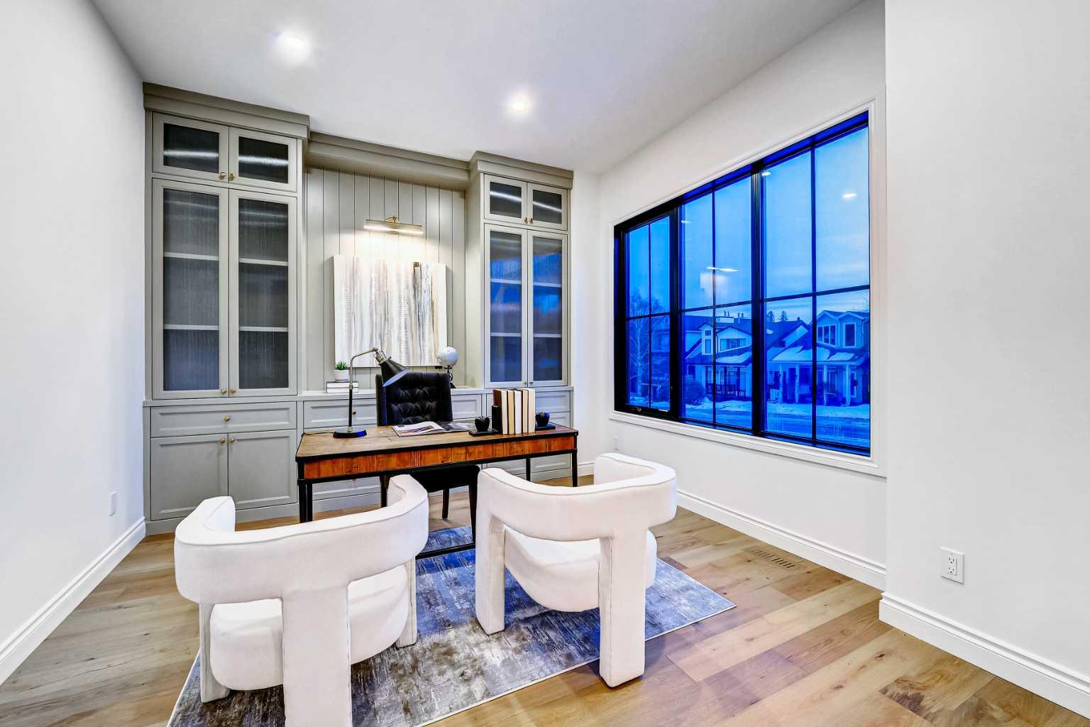 MLS #A2275484 image #4