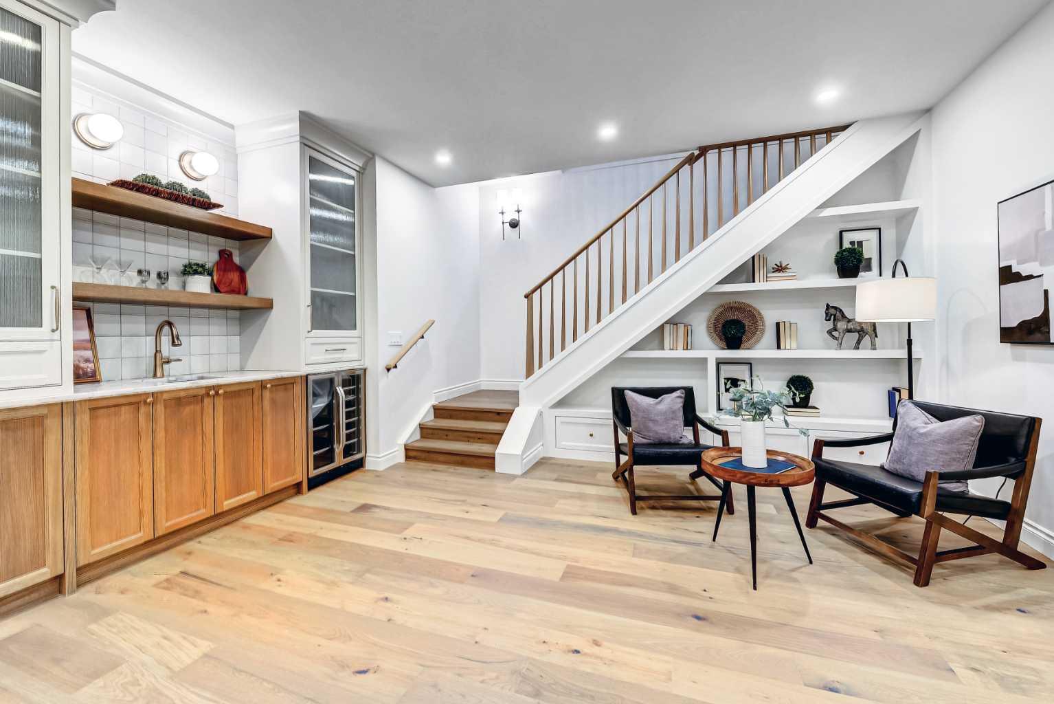 MLS #A2275484 image #40