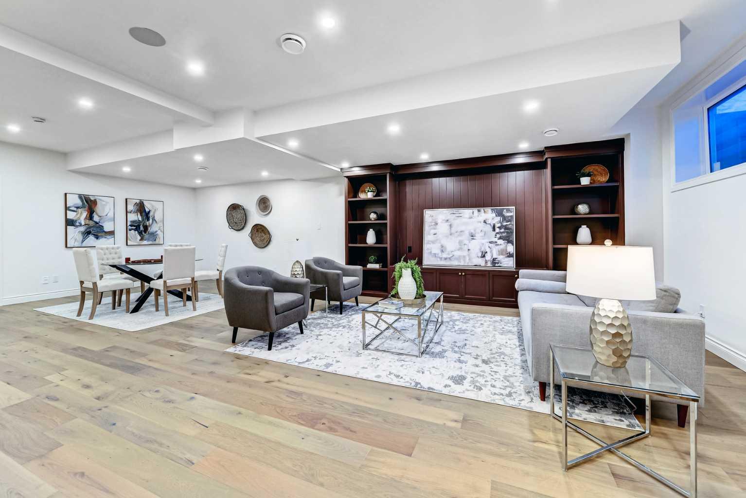 MLS #A2275484 image #41