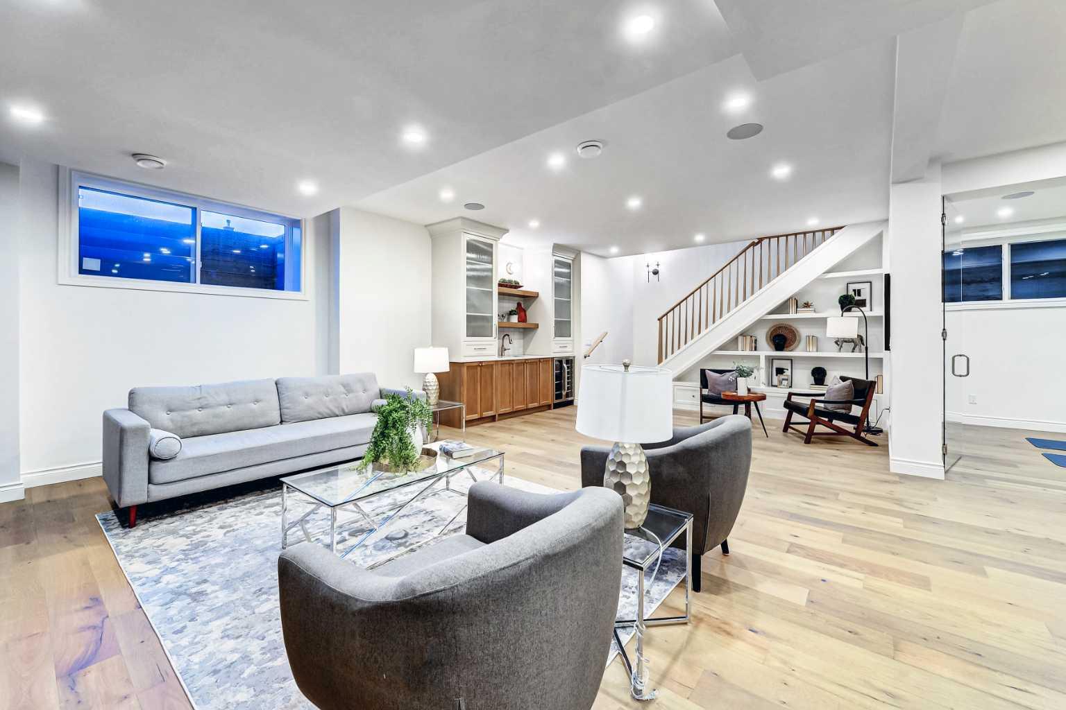 MLS #A2275484 image #42