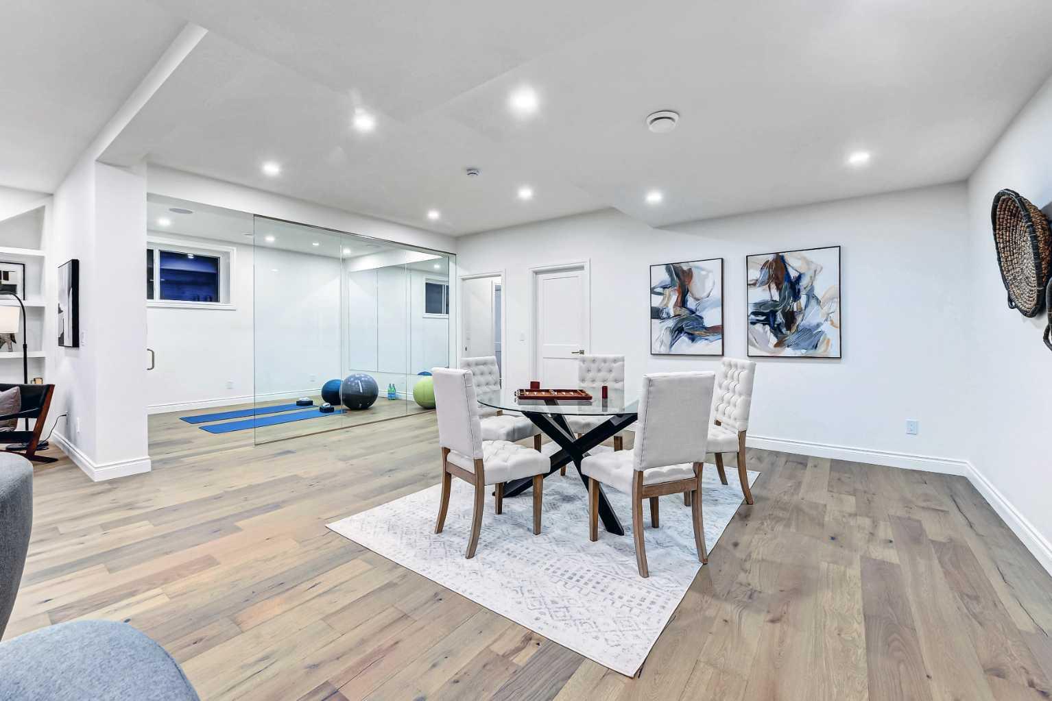 MLS #A2275484 image #43