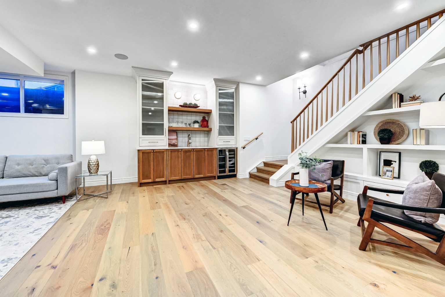 MLS #A2275484 image #44