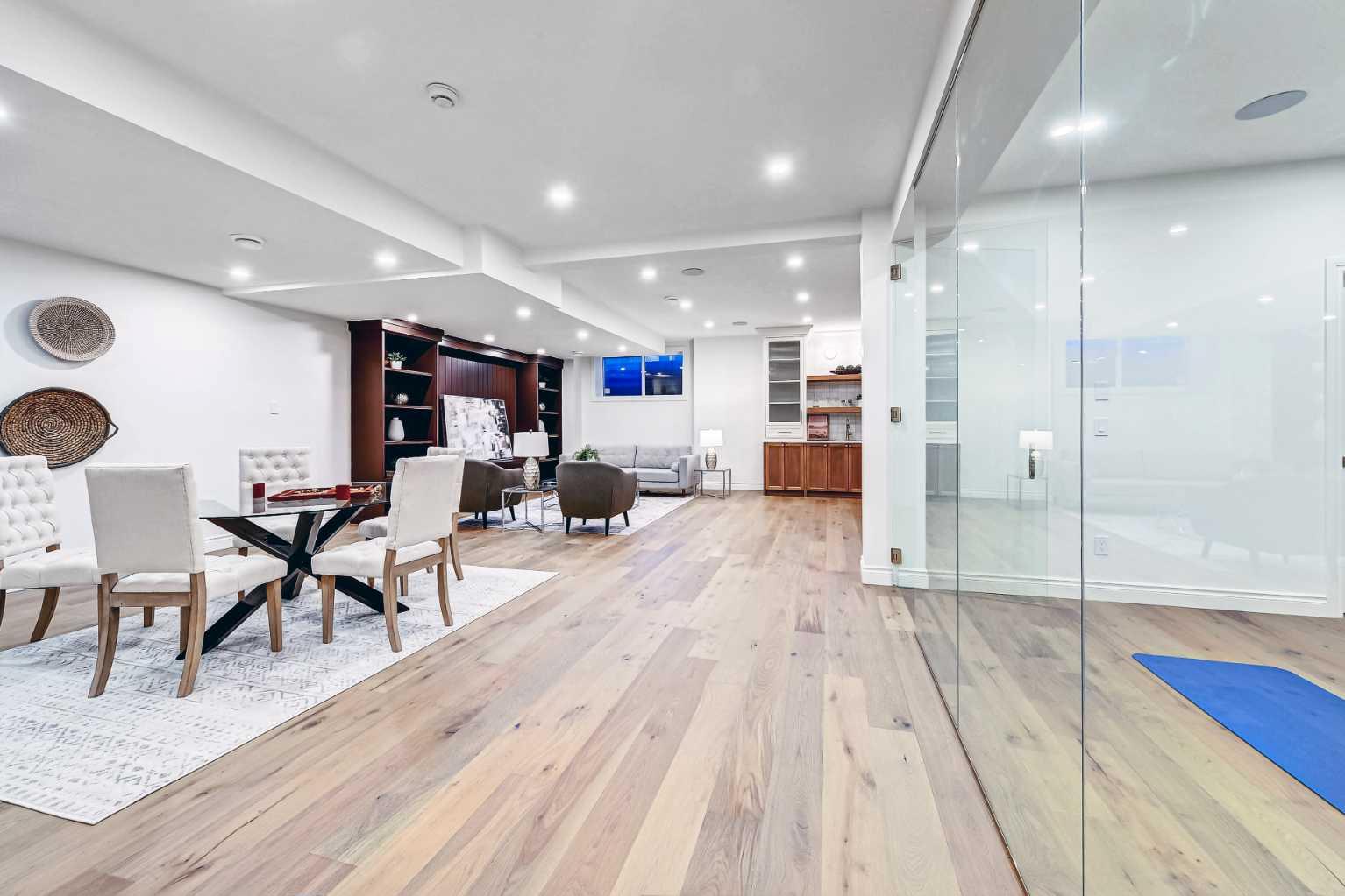 MLS #A2275484 image #45