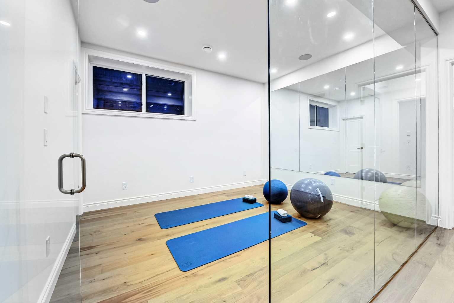 MLS #A2275484 image #46