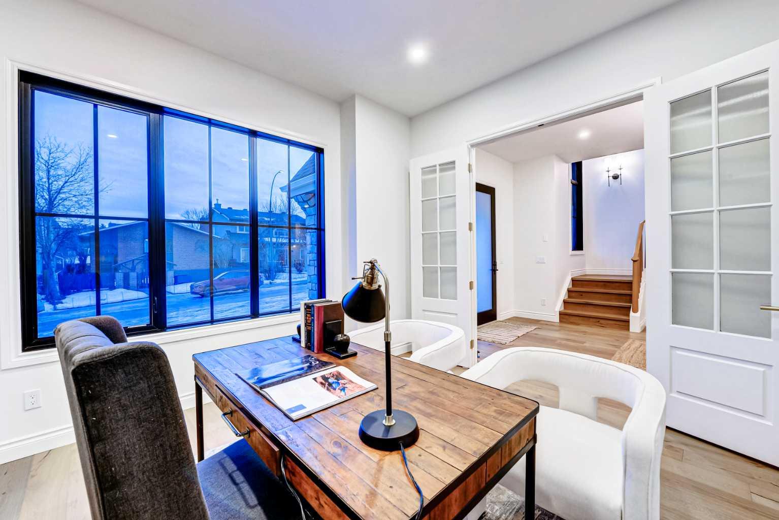 MLS #A2275484 image #5