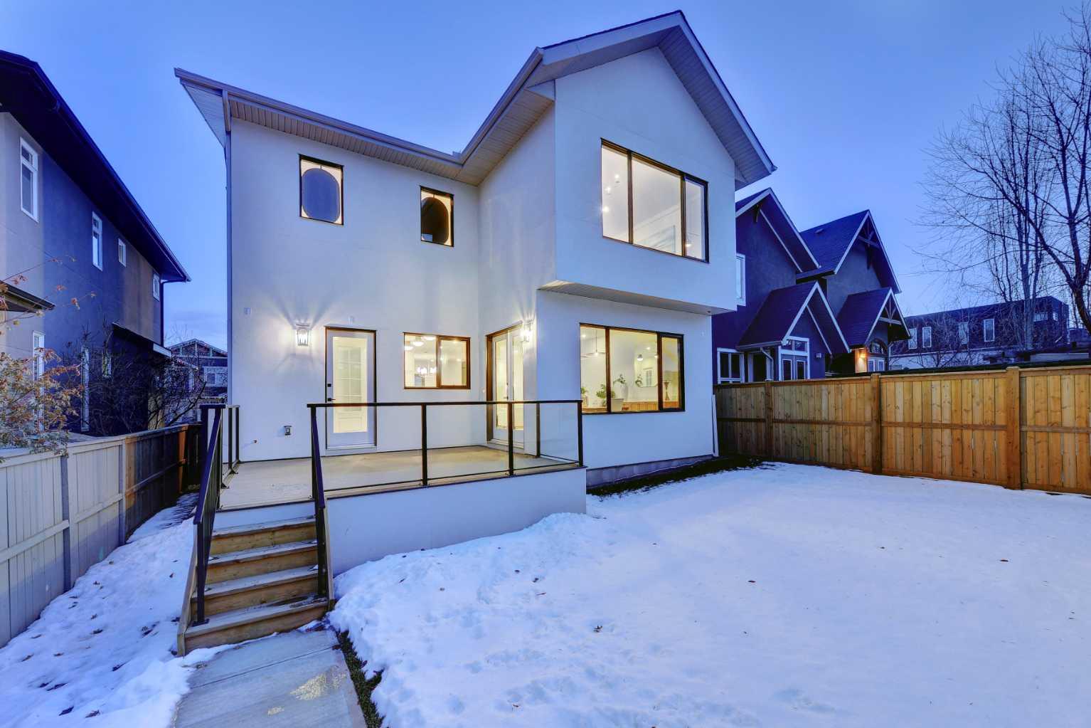 MLS #A2275484 image #50