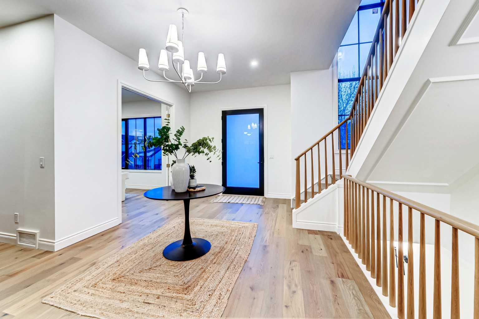 MLS #A2275484 image #6