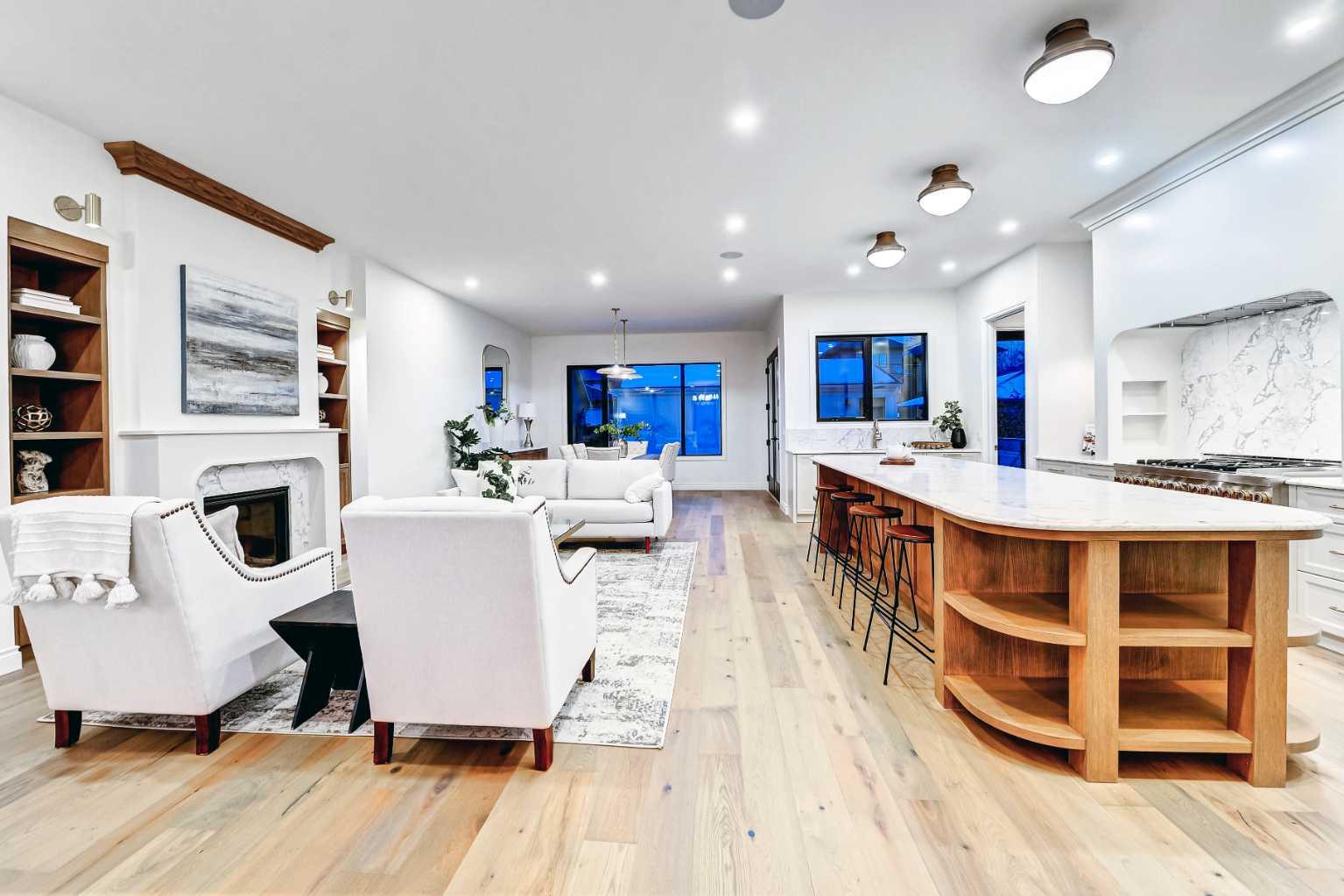 MLS #A2275484 image #7