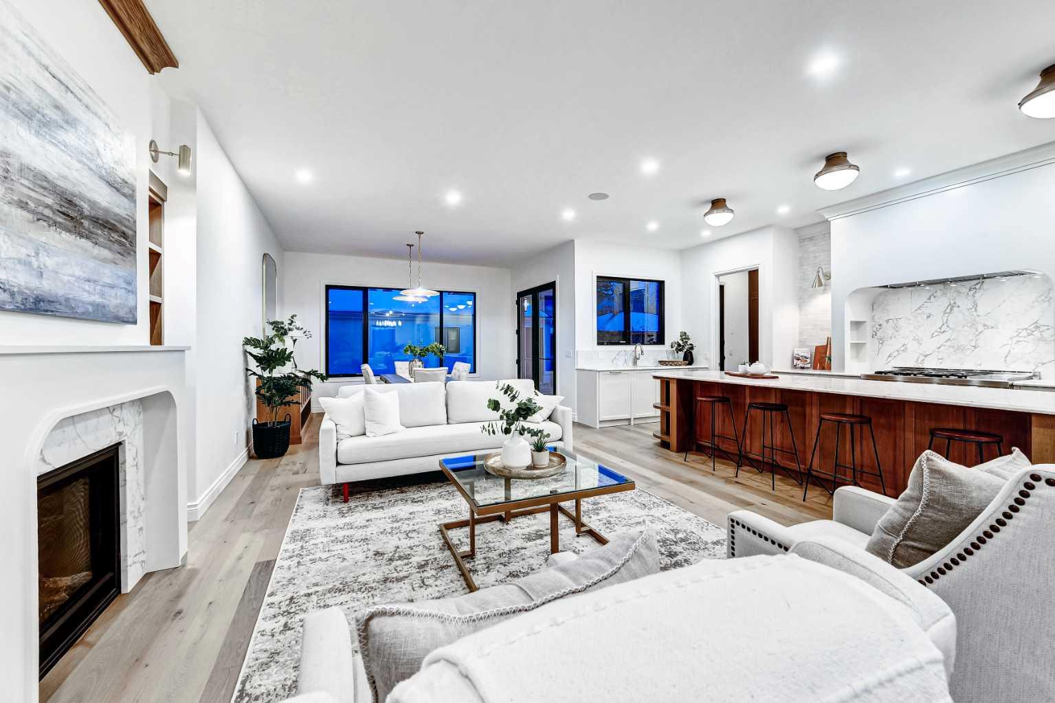 MLS #A2275484 image #8