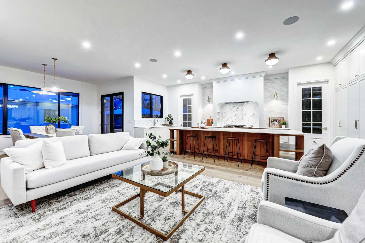 MLS #A2275484 image #9