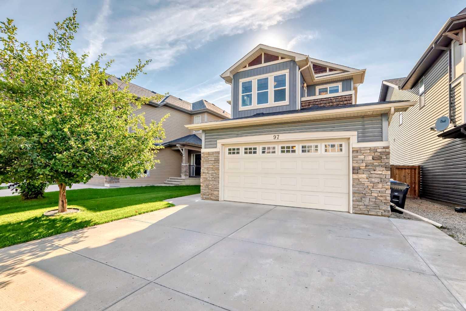 MLS #A2275496 image #0