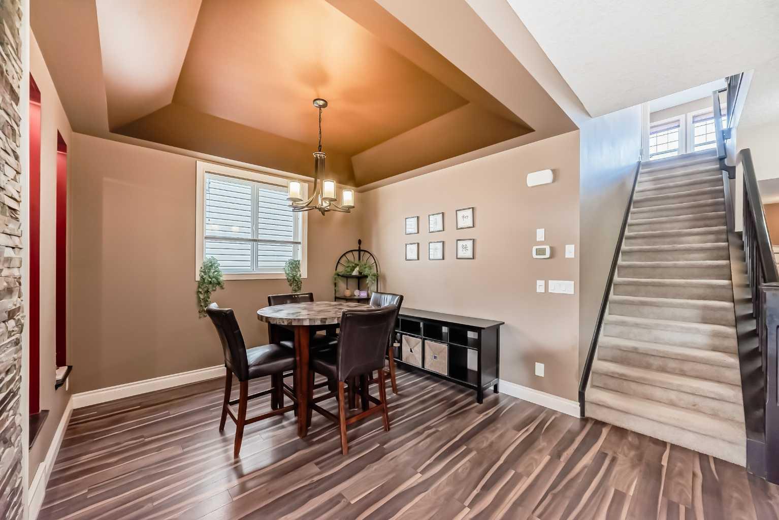 MLS #A2275496 image #13