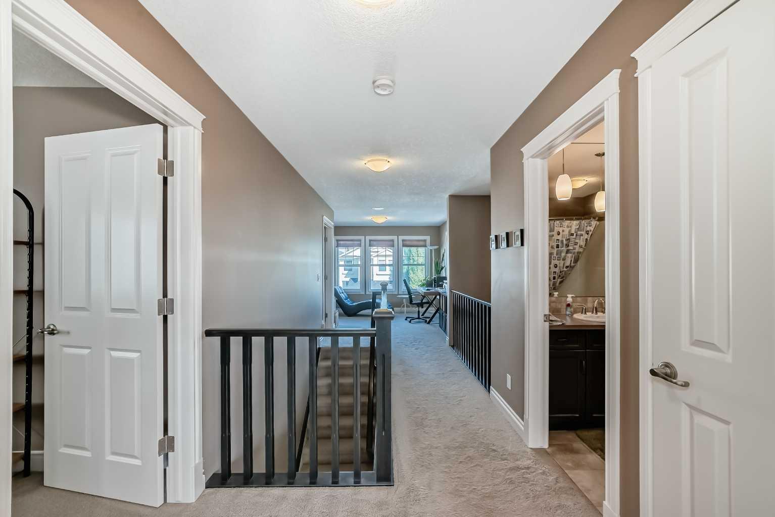 MLS #A2275496 image #18