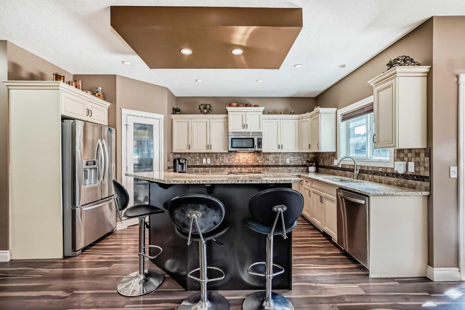 MLS #A2275496 image #2