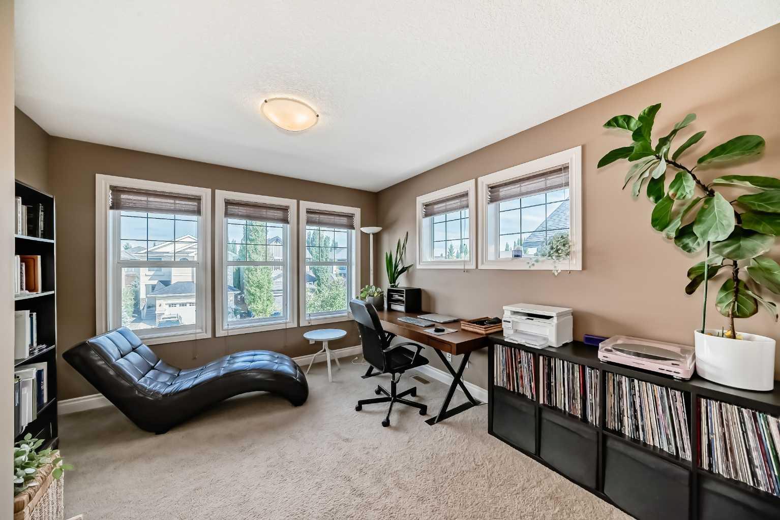 MLS #A2275496 image #21