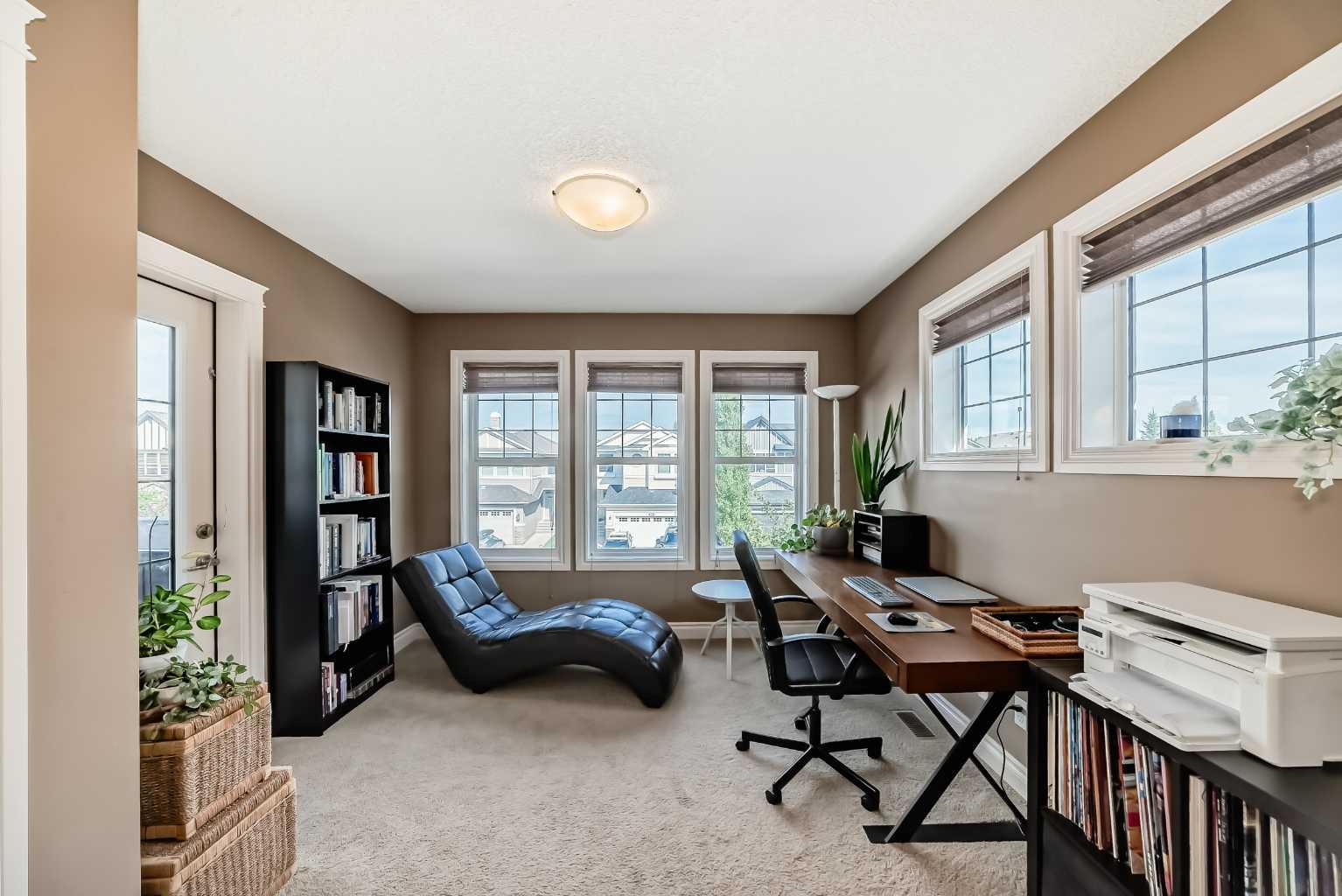 MLS #A2275496 image #22