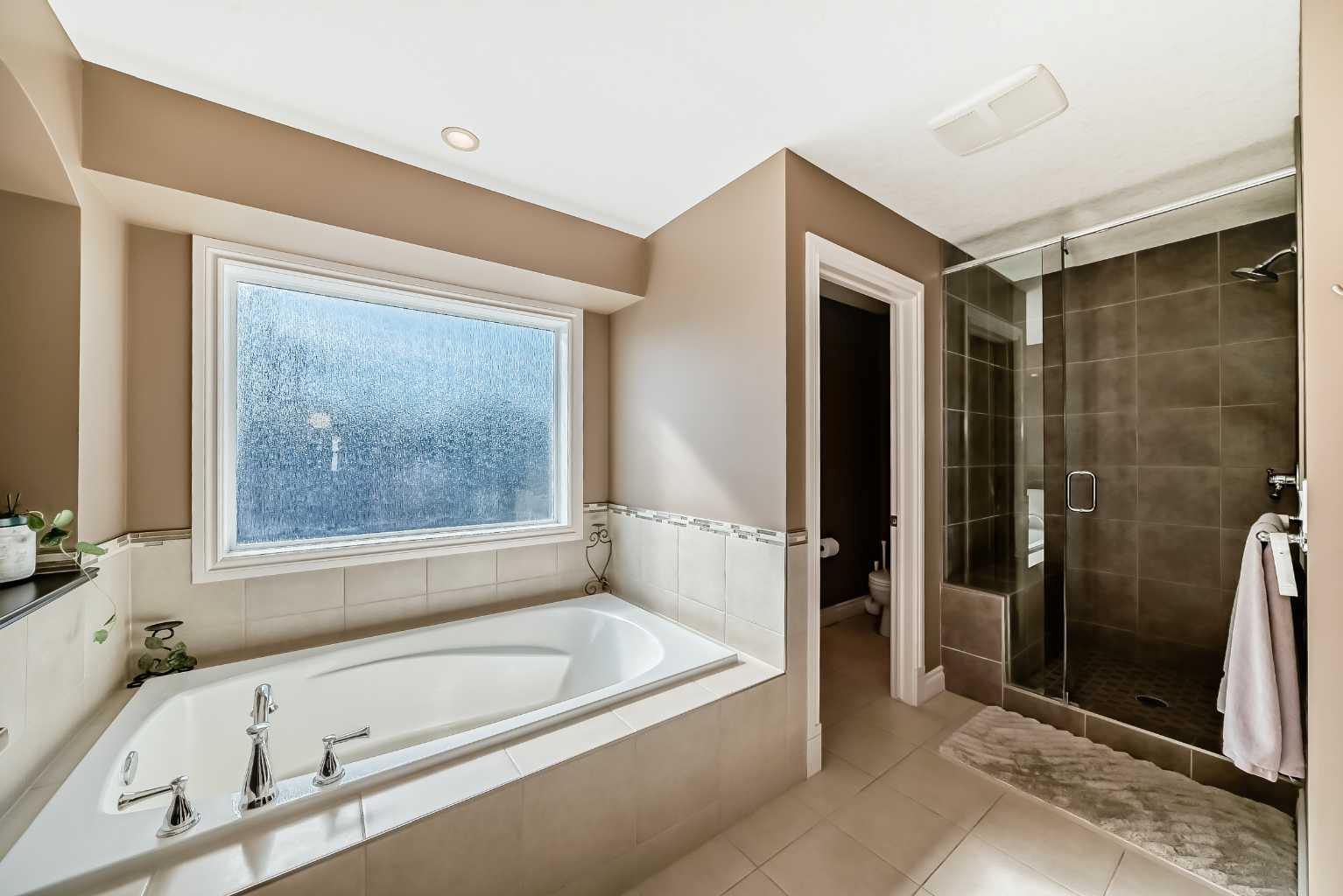 MLS #A2275496 image #27