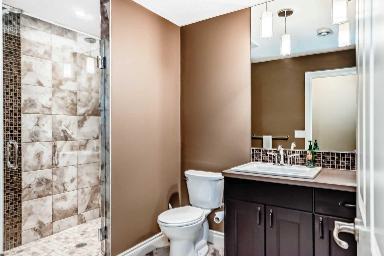 MLS #A2275496 image #42